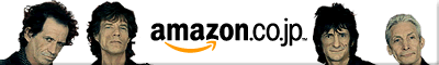 Amazon_logo